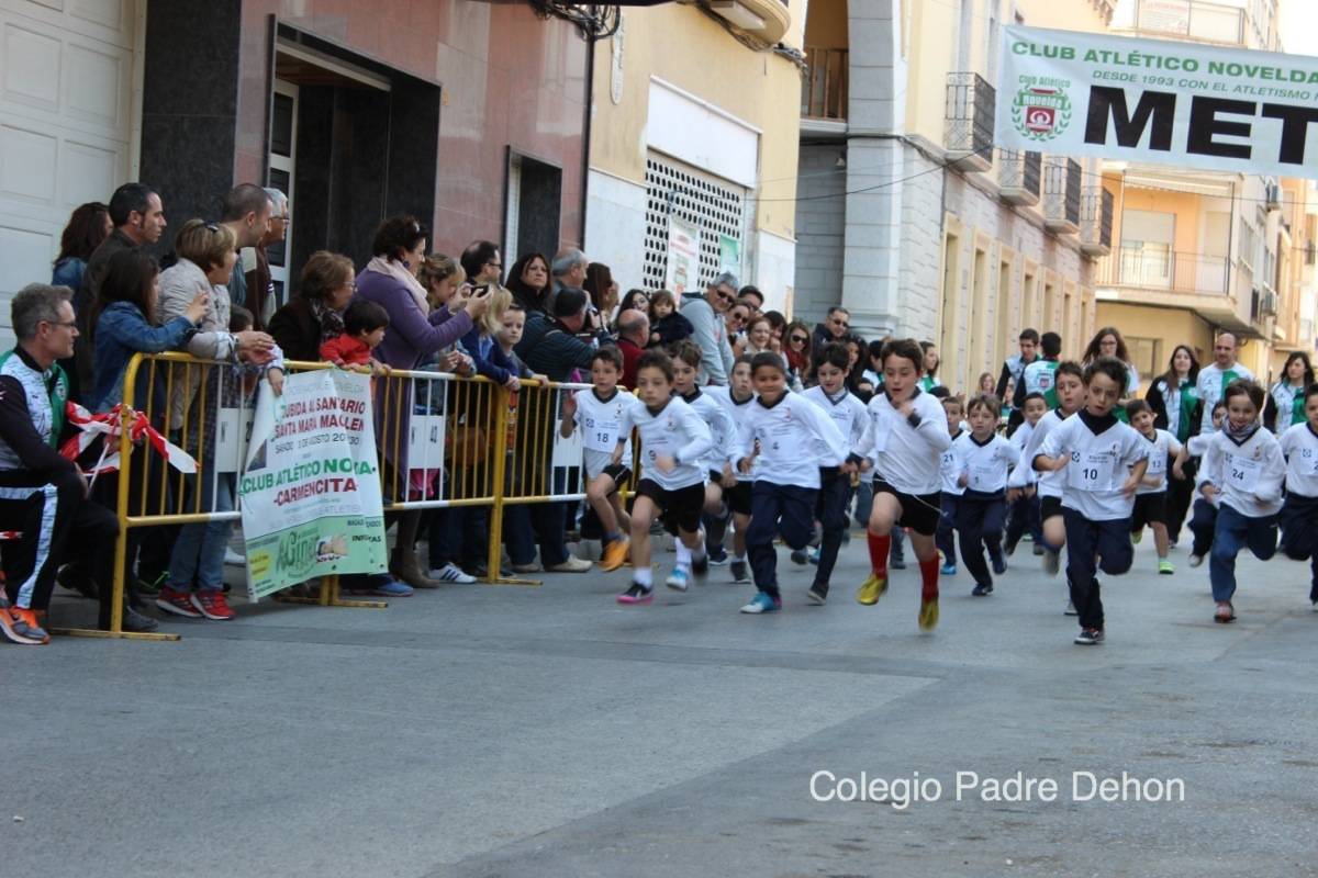 2014 03 15 VI CROS PADRE DEHON (577)